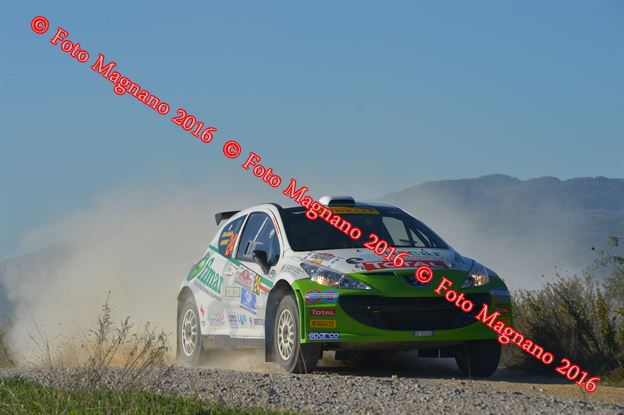 DSC_1075.JPG